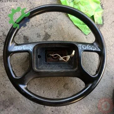 Tofaş Şahin Direksiyon Simidi çıkma parça