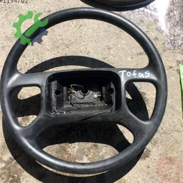 Tofaş Şahin Direksiyon Simidi çıkma parça