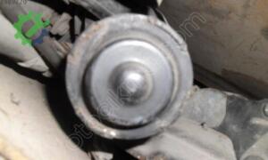 TOFAŞ DOĞAN KARTAL ŞAHİN CAM SİLGİ MOTORU