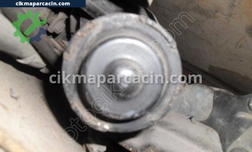 Tofaş Kartal Silecek Motoru çıkma parça