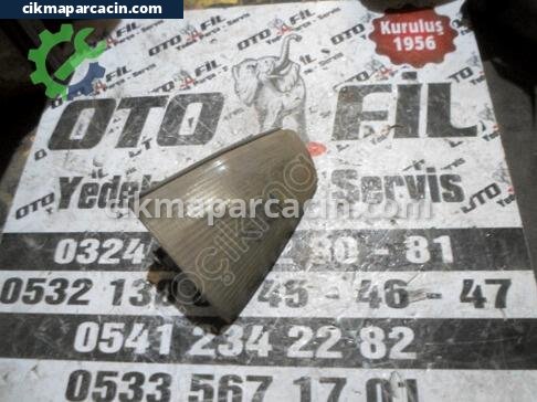 Tofaş Kartal Sinyal çıkma parça