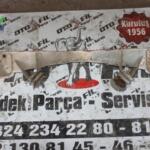 Tofaş Kartal Travers çıkma parça - OTOFİL YEDEK PARÇA Mersin