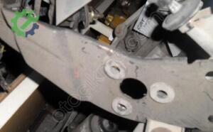 TOFAŞ MURAT 131 CAM SİLGİ MOTORU