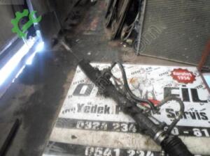 TOFAŞ MURAT 131 DİREKSİYON KUTUSU