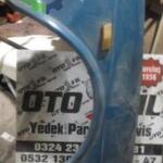 Tofaş Murat Sol Ön Çamurluk çıkma parça - OTOFİL YEDEK PARÇA Mersin