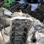 TOFAŞ ŞAHİN YARIM MOTOR