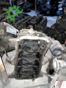 TOFAŞ ŞAHİN YARIM MOTOR