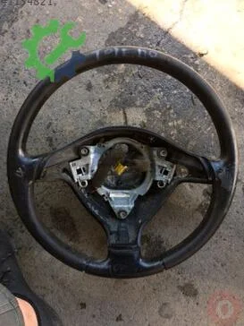 Seat Toledo Direksiyon Simidi çıkma parça