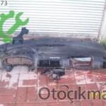 TOLEDO TORPİDO SEAT ÇIKMA PARÇA