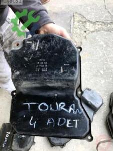 TOURAN KARTER VOLKSWAGEN ORJİNAL ÇIKMA PARÇA