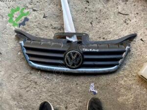 TOURAN PANJUR VOLKSWAGEN ORJİNAL ÇIKMA PARÇA