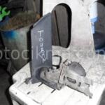 TOURAN SOL AYNA VOLKSWAGEN ORJİNAL ÇIKMA PARÇA