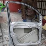 TOURAN SOL ÖN KAPI VOLKSWAGEN ÇIKMA PARÇA