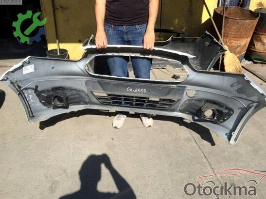 Ford Tourneo Courier Ön Tampon çıkma parça