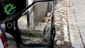 TOWN COUNRTY SOL FRANKART CHRYSLER ORJİNAL ÇIKMA PARÇA