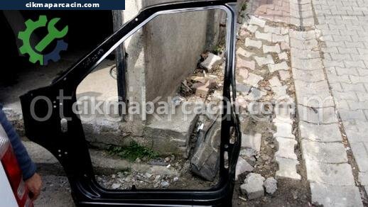 Chrysler Town Country Frangart çıkma parça