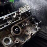 Toyota Cressida Yarım Motor çıkma parça - OTOFİL YEDEK PARÇA Mersin