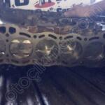 Toyota Cressida Yarım Motor çıkma parça - OTOFİL YEDEK PARÇA Mersin