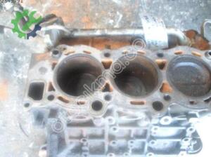 TOYOTA 4RUNNER 3VZE YARIM MOTOR