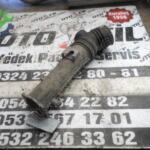 Toyota Corolla Emme Manifoldu çıkma parça - OTOFİL YEDEK PARÇA Mersin
