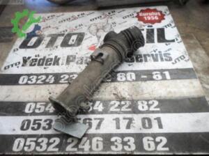 TOYOTA 6 SİLİNDİR EMME MANİFOLDU BORULARI