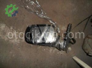 TOYOTA AVENSİS 03-06