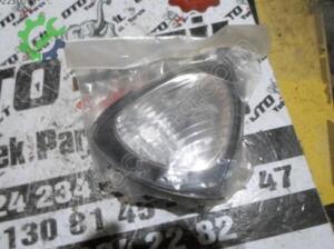 TOYOTA AVENSİS 1998-2000 SOL SİNYAL SIFIR