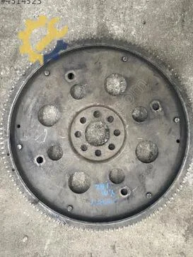 Toyota Avensis Volant çıkma parça