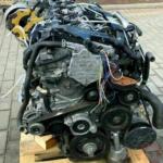 1990 Mazda 121 Distribütör Çıkma Parça Konya