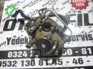 TOYOTA AVENSİS 2003-2009 DİZEL D4D (221000R010) MAZOT POMPA