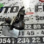 Toyota Avensis Benzin Otomatiği çıkma parça - OTOFİL YEDEK PARÇA Mersin