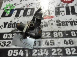 TOYOTA AVENSİS OTOM. ŞANZIMAN 309100240 BENZİN OTOMATİĞİ ÇIKMA