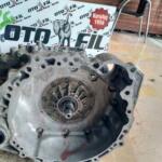 Toyota Camry Otomatik Şanzıman çıkma parça - OTOFİL YEDEK PARÇA Mersin