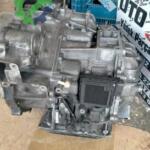 Toyota Camry Otomatik Şanzıman çıkma parça - OTOFİL YEDEK PARÇA Mersin