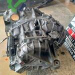Toyota Camry Otomatik Şanzıman çıkma parça - OTOFİL YEDEK PARÇA Mersin