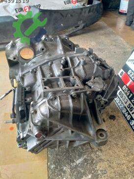 Toyota Camry Otomatik Şanzıman çıkma parça
