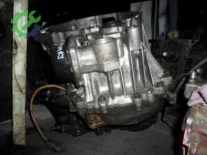 TOYOTA CAMRY ÇIKMA ŞANZIMAN PARÇALARI