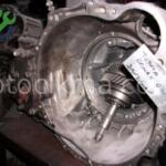 Toyota Camry Otomatik Şanzıman çıkma parça - OTOFİL YEDEK PARÇA Mersin