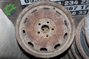 TOYOTA CARİNA 14 JANT 5 BİJON JANT