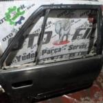 Toyota Carina Sağ Arka Kapı çıkma parça - OTOFİL YEDEK PARÇA Mersin
