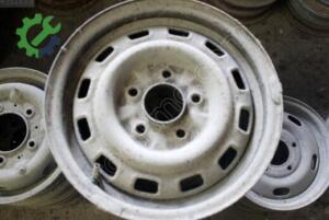 TOYOTA CARİNA 1994-1997 14 JANT 5 BİJON JANT
