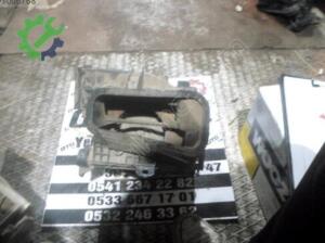 TOYOTA CARİNA 1997 1.2 KALORİFER KLİMA KUTUSU ÇIKMA ORJİNAL