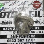 Toyota Carina Disk Fren Balatası çıkma parça - OTOFİL YEDEK PARÇA Mersin