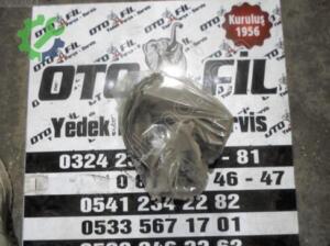 TOYOTA CARİNA 1997 2.0 BENZİNLİ ARKA PABUÇ BALATA