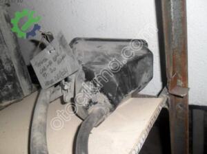 TOYOTA CARİNA 1997 2.0 BENZİNLİ KLİMALI HAVA DEPOSU