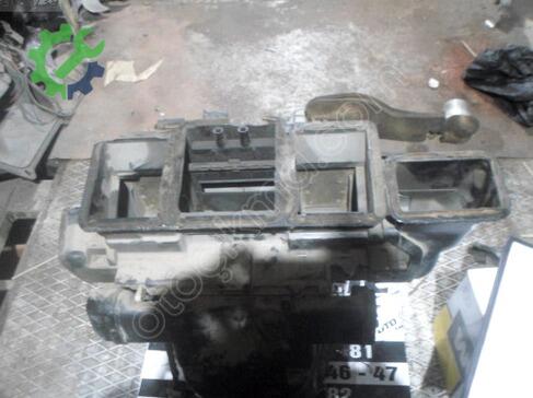 Toyota Carina Kalorifer Kutusu çıkma parça