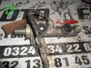 TOYOTA CARİNA 1997 2.0 FREN ANA MERKEZ