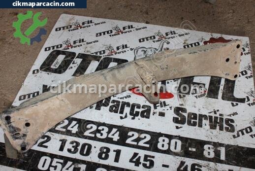 Toyota Carina Travers çıkma parça