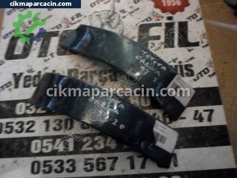 Toyota Carina Bakalitler çıkma parça