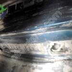 Toyota Carina Bagaj çıkma parça - OTOFİL YEDEK PARÇA Mersin